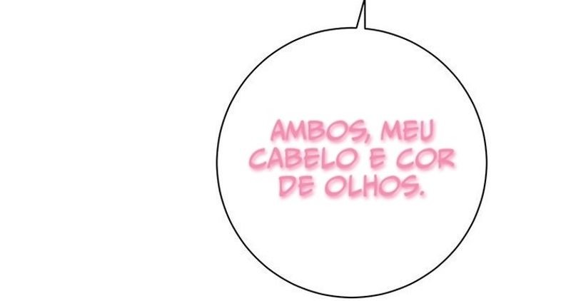 Cap 10 página 89