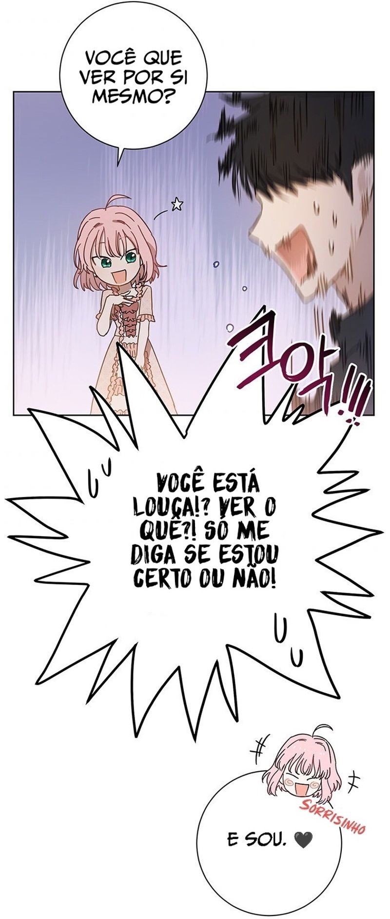 Cap 10 página 92