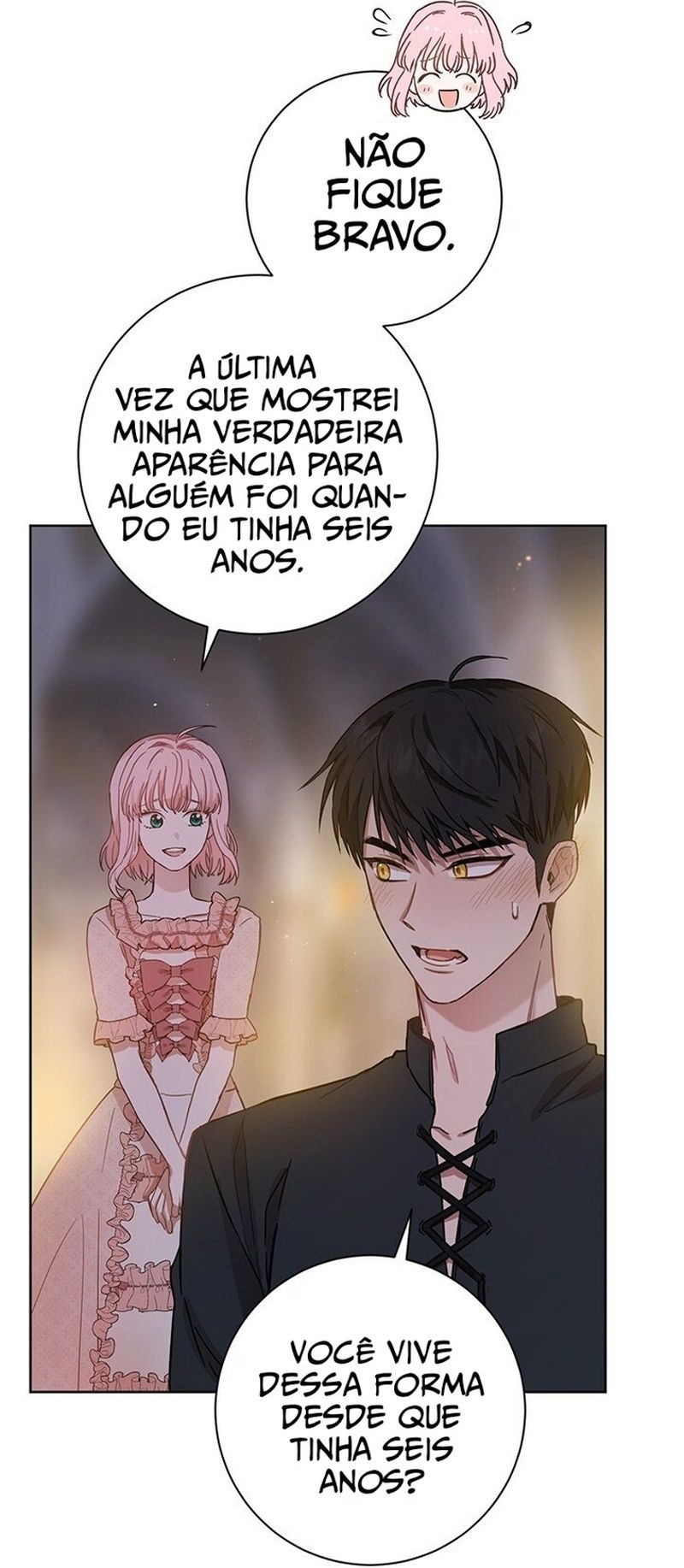 Cap 10 página 95