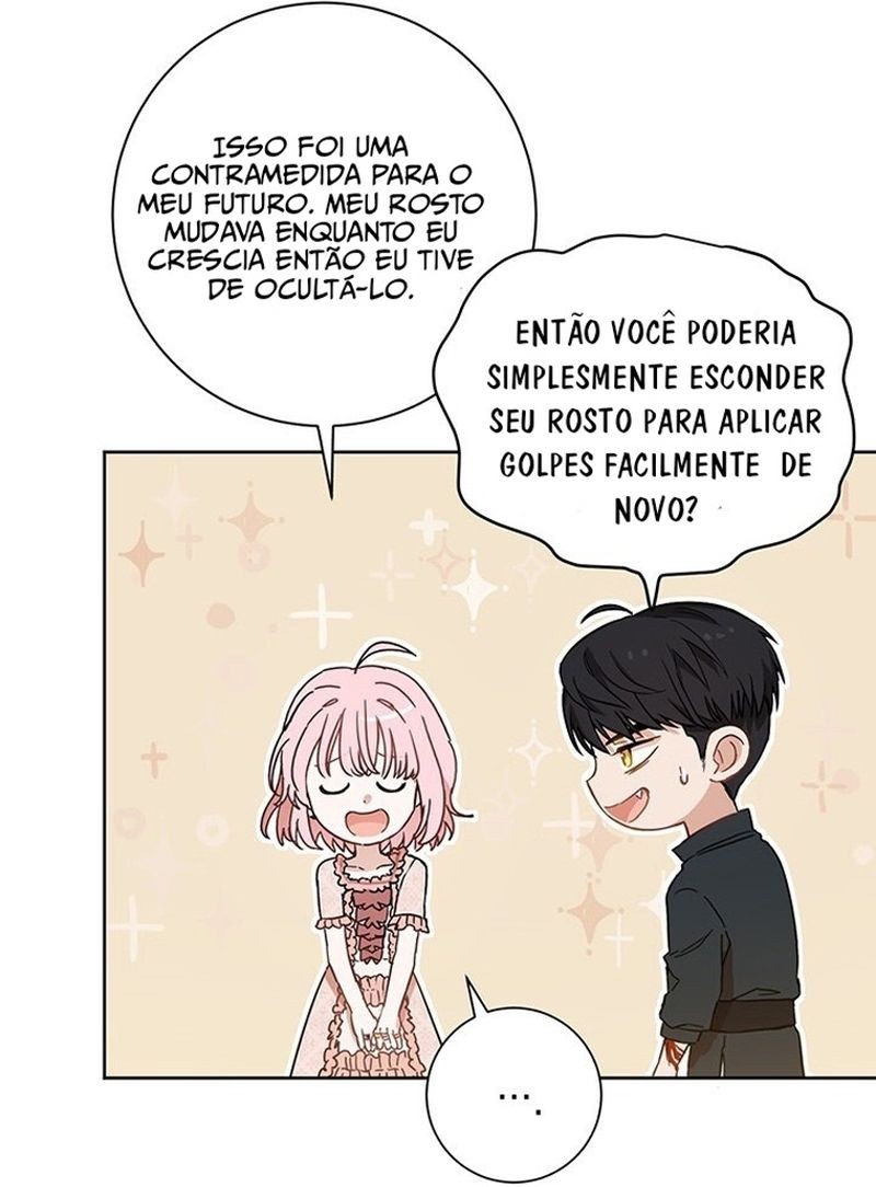 Cap 10 página 98
