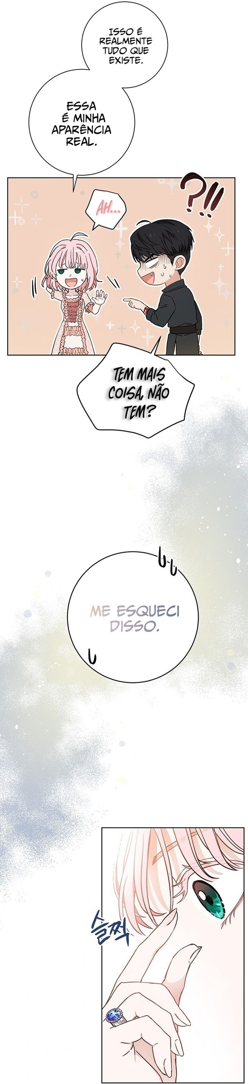 Cap 10 página 99