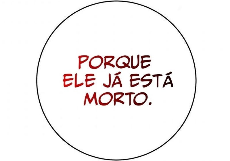 Cap 11 página 101