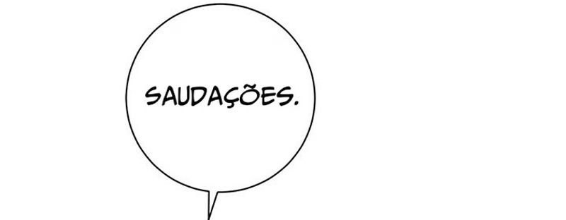 Cap 11 página 13