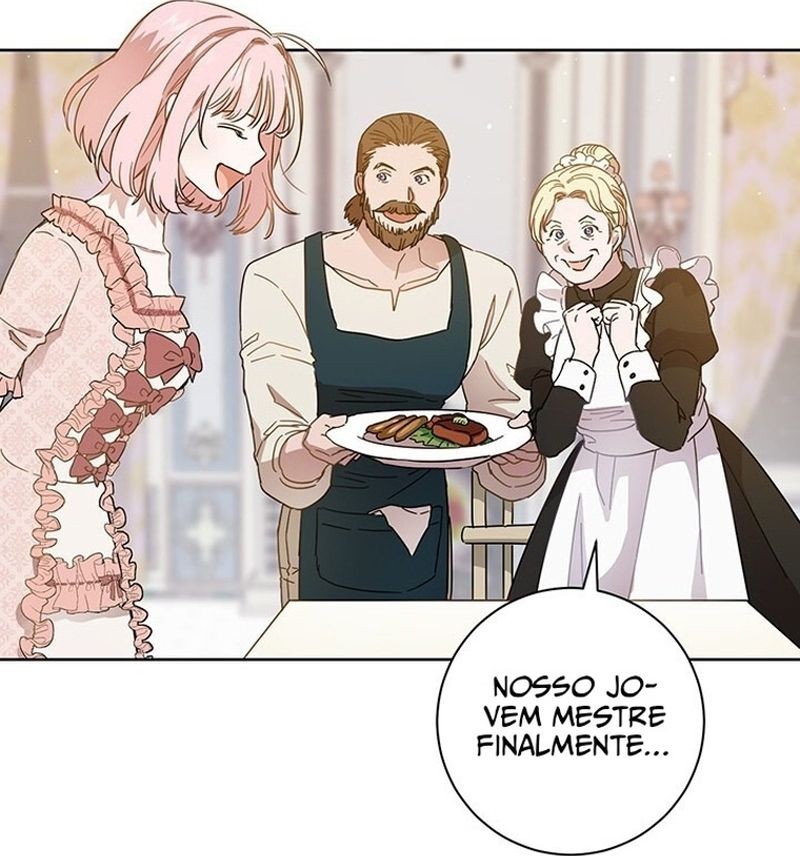 Cap 11 página 14