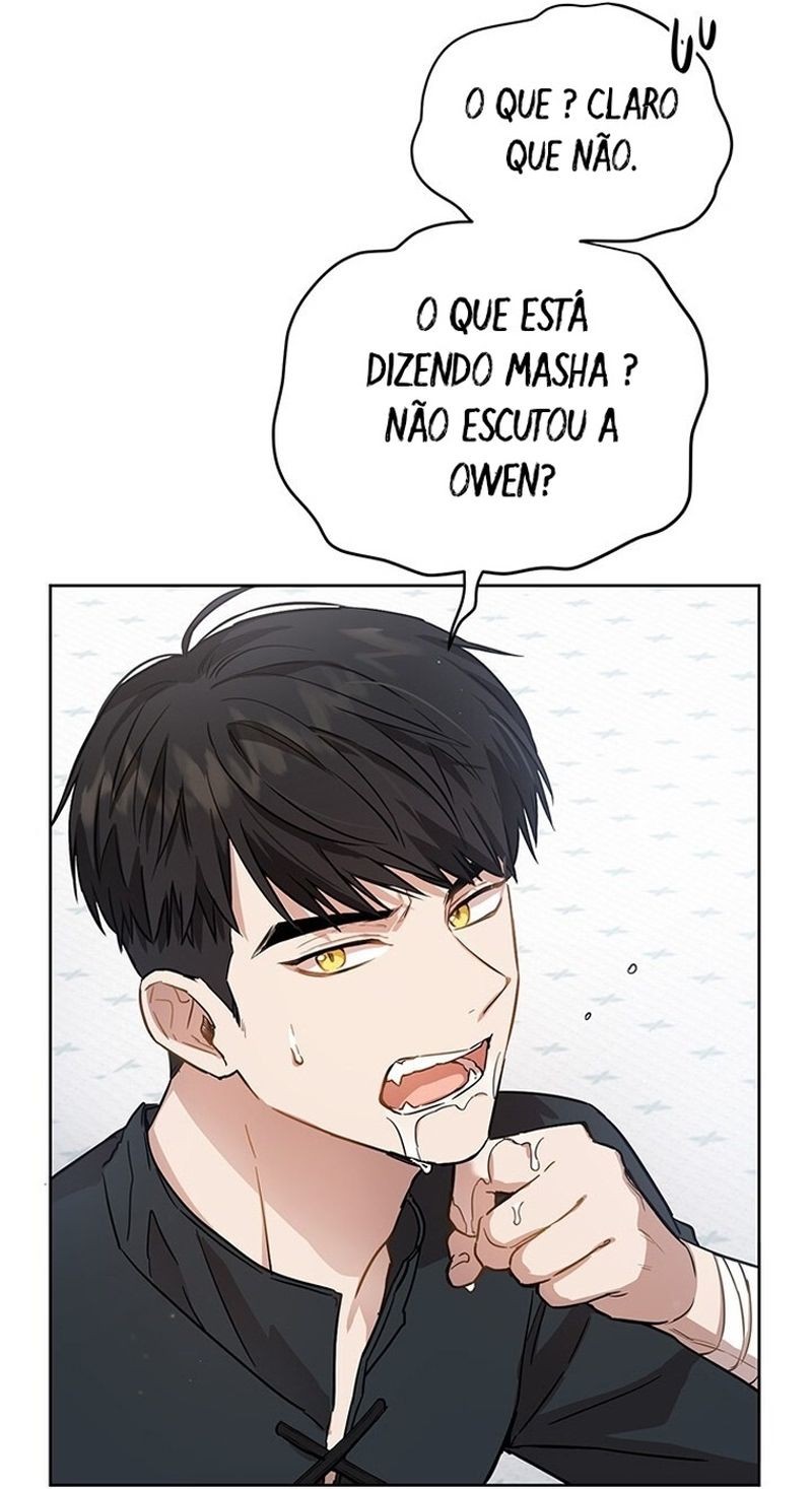 Cap 11 página 17