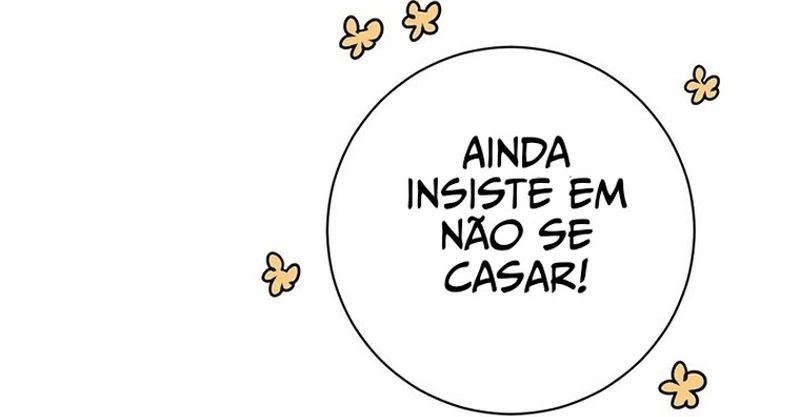Cap 11 página 18