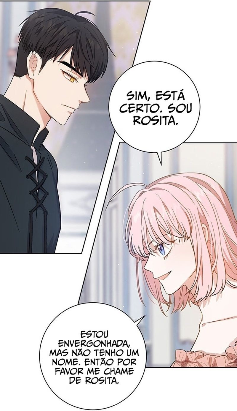 Cap 11 página 26