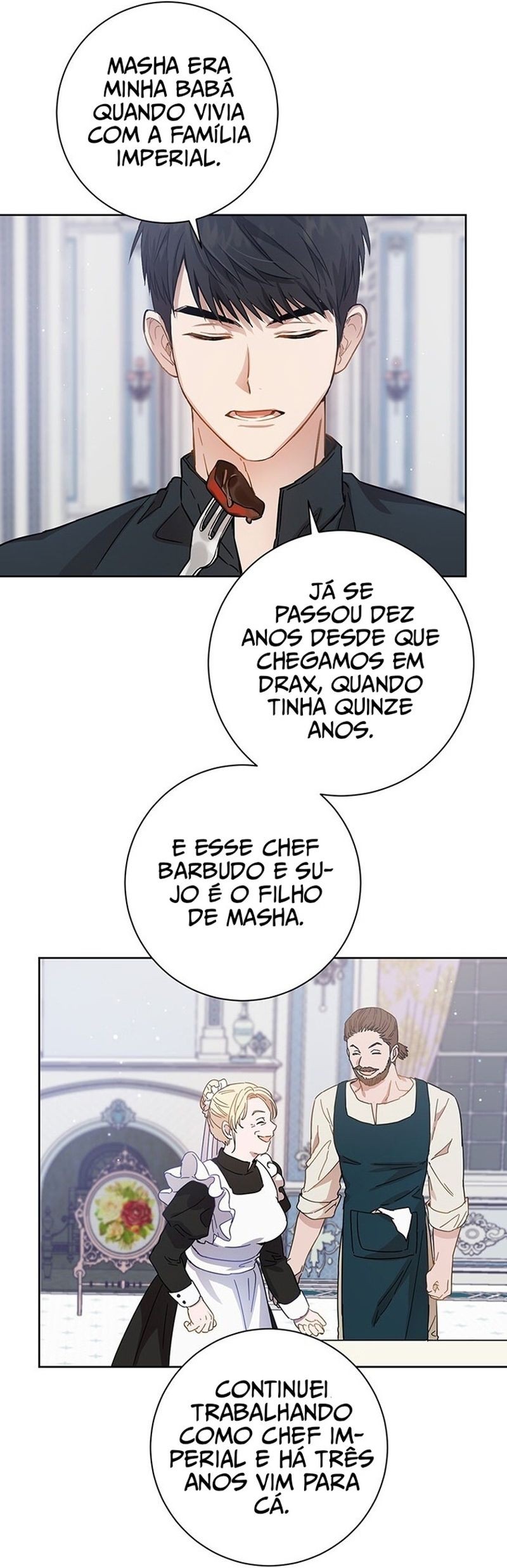 Cap 11 página 31
