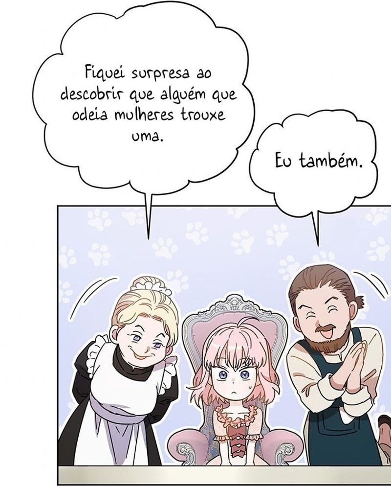 Cap 11 página 33
