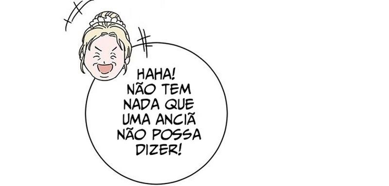 Cap 11 página 37