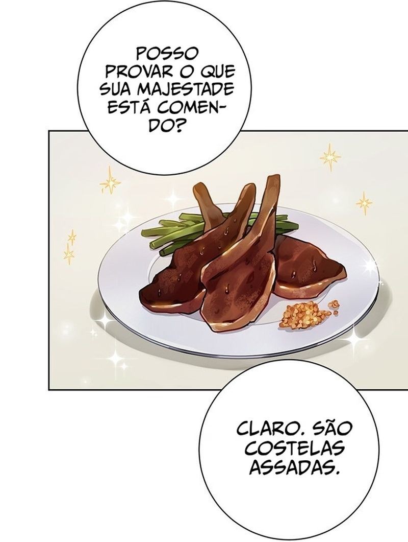 Cap 11 página 39