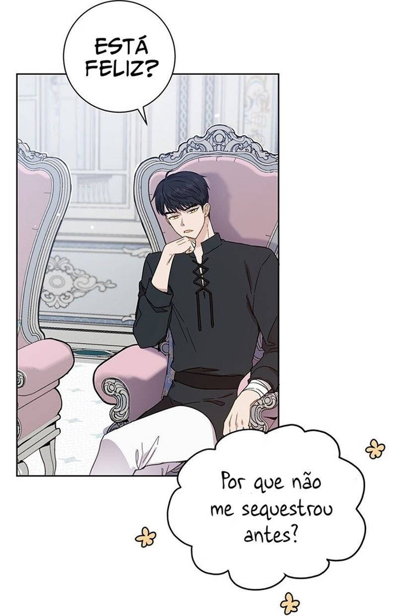 Cap 11 página 4