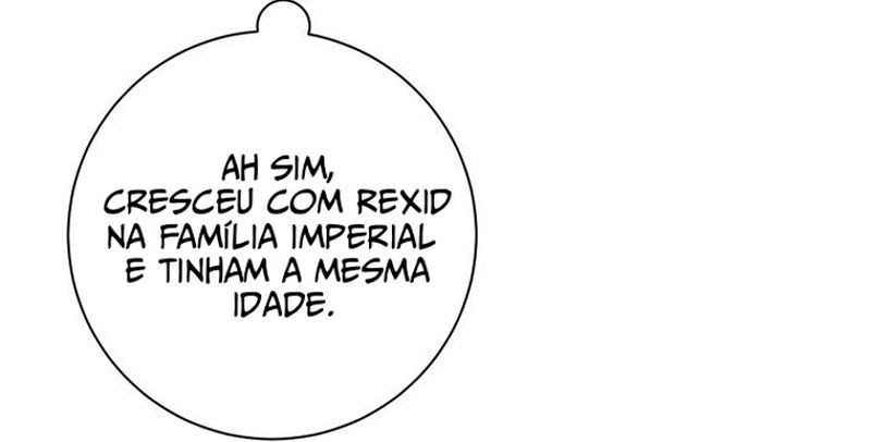 Cap 11 página 45