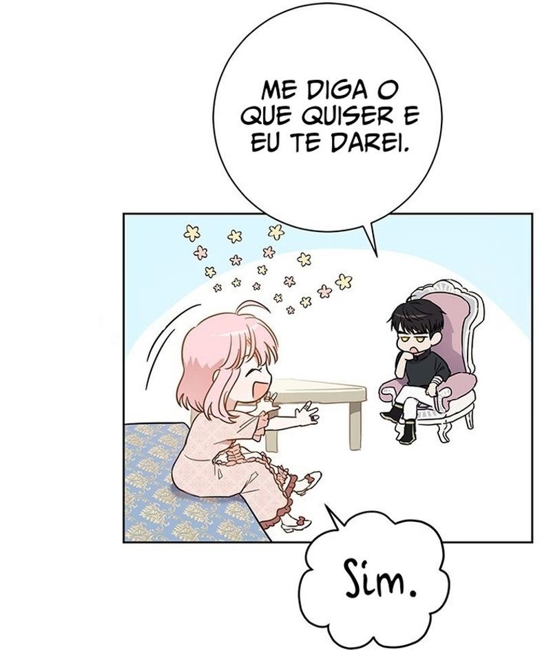 Cap 11 página 5