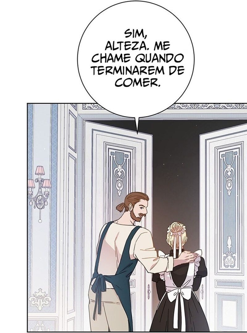 Cap 11 página 57