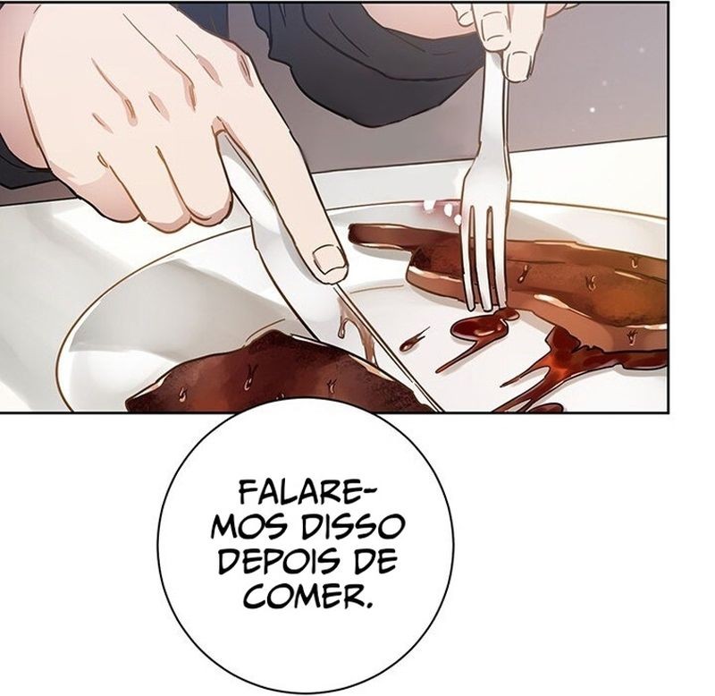 Cap 11 página 61