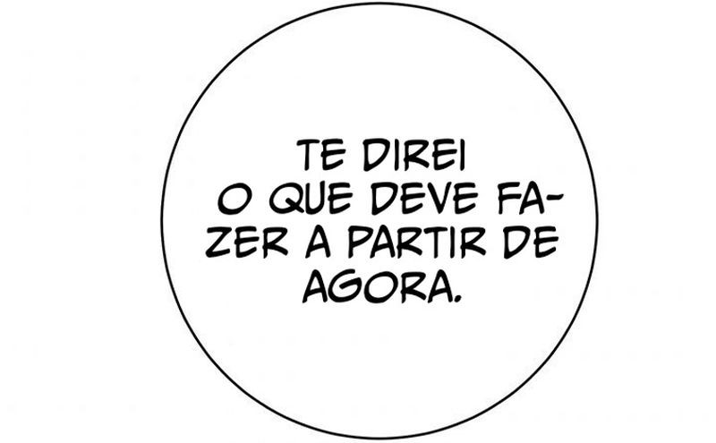Cap 11 página 62