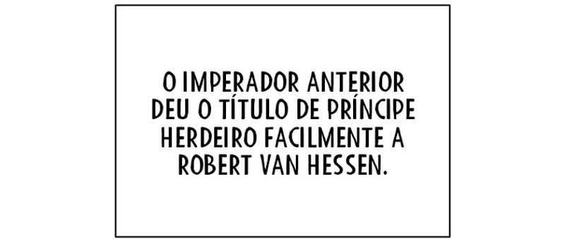 Cap 11 página 74