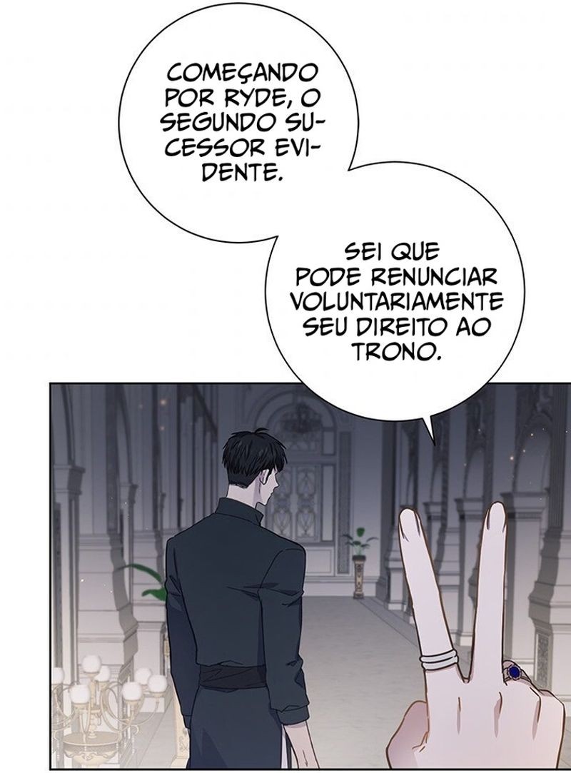 Cap 11 página 78