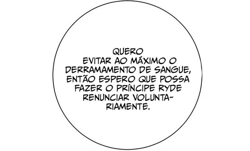 Cap 11 página 80