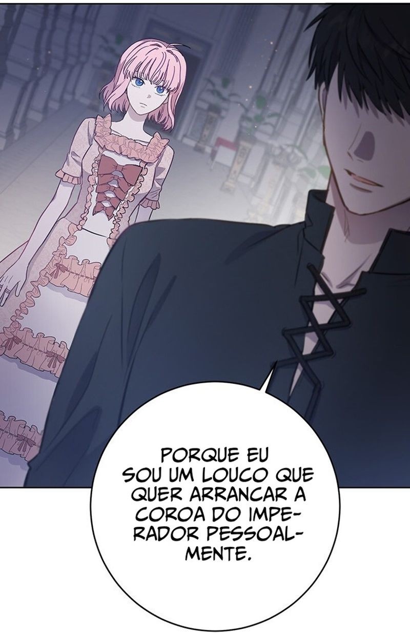 Cap 11 página 82