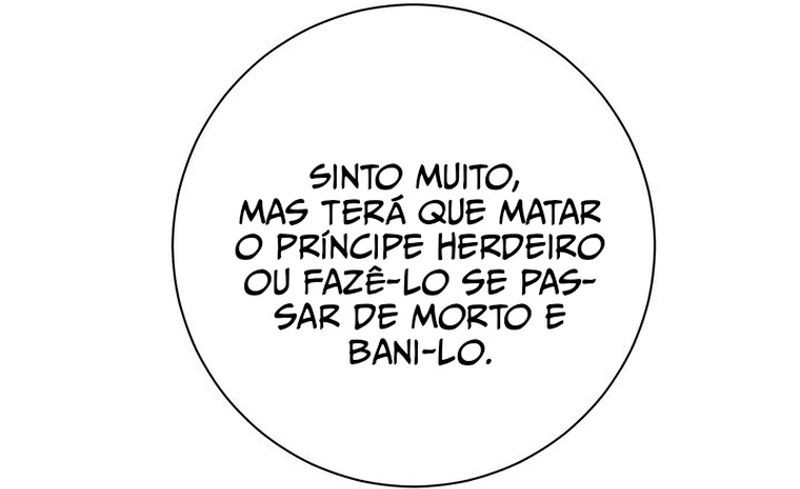 Cap 11 página 84