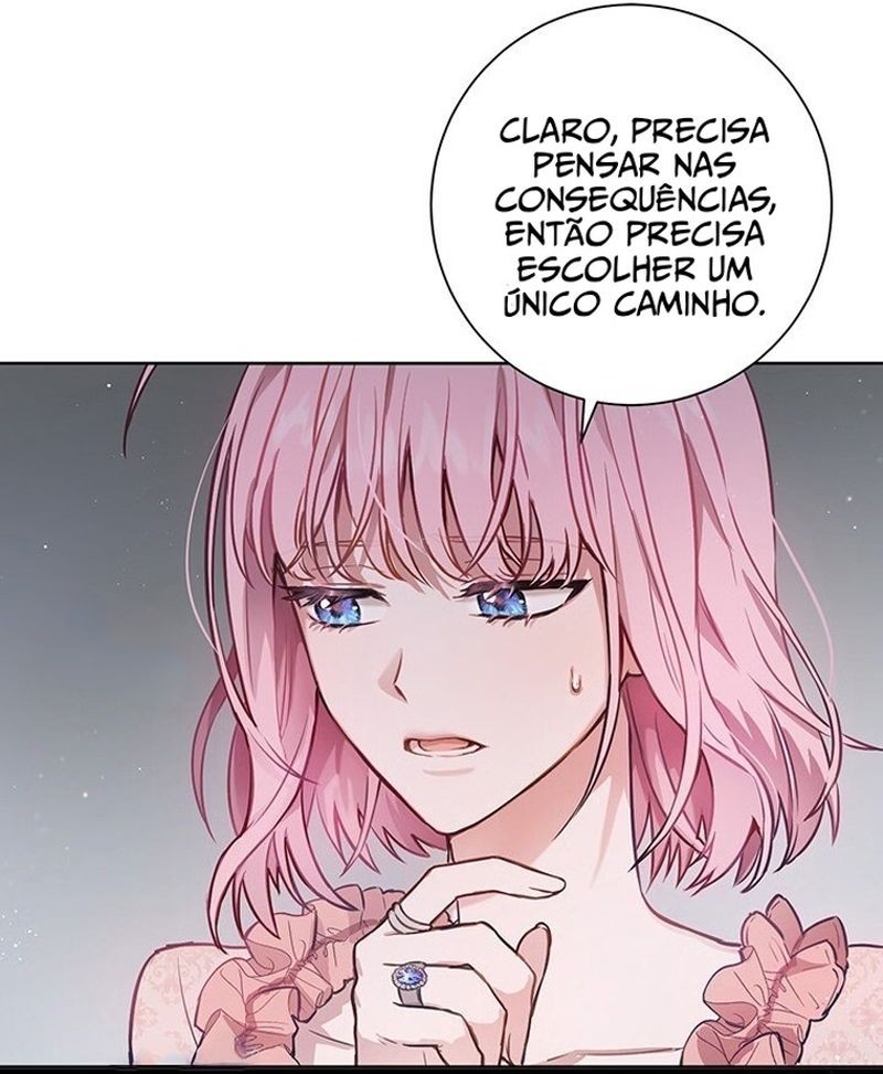 Cap 11 página 85