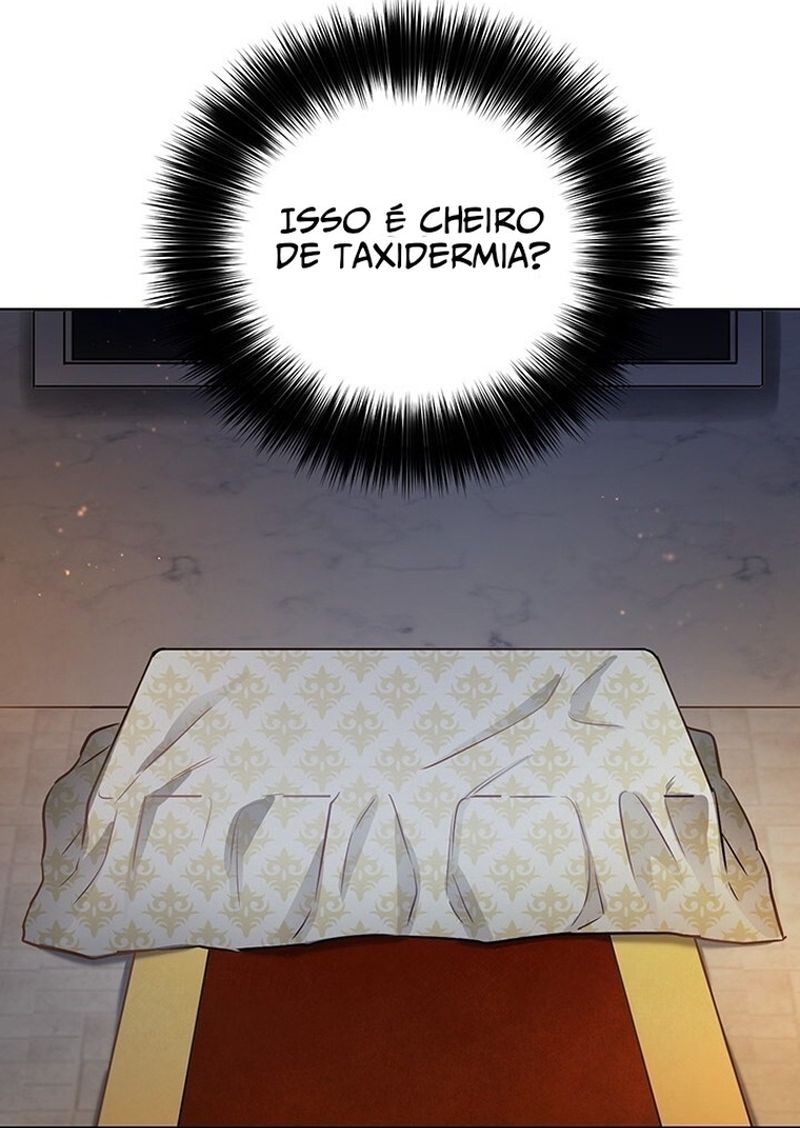 Cap 11 página 91
