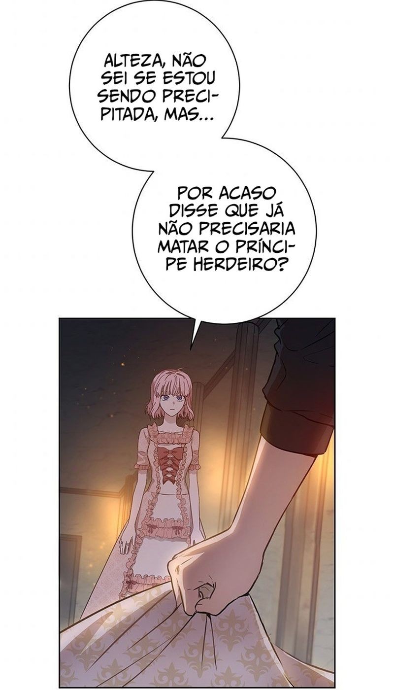 Cap 11 página 92