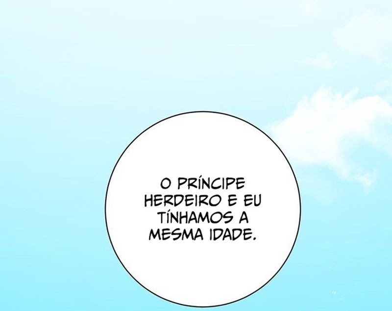 Cap 12 página 11