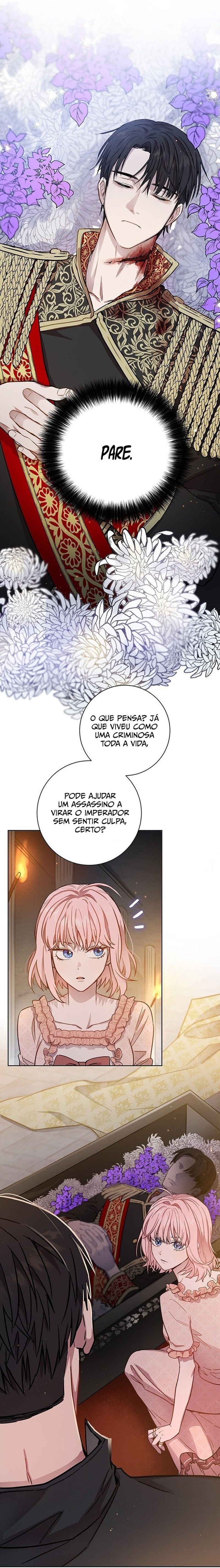Cap 12 página 19