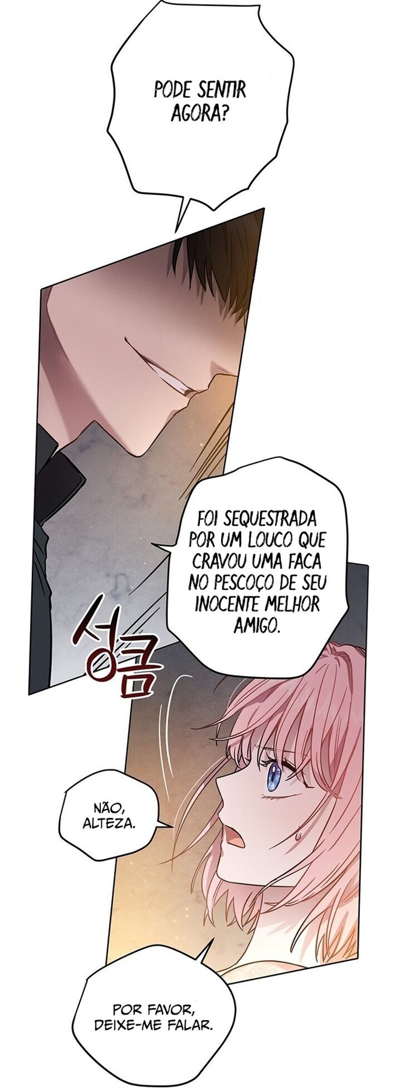Cap 12 página 21