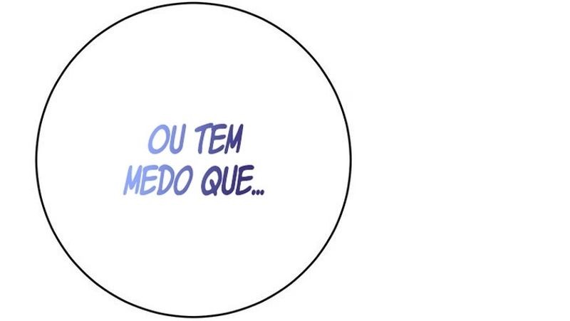 Cap 12 página 25