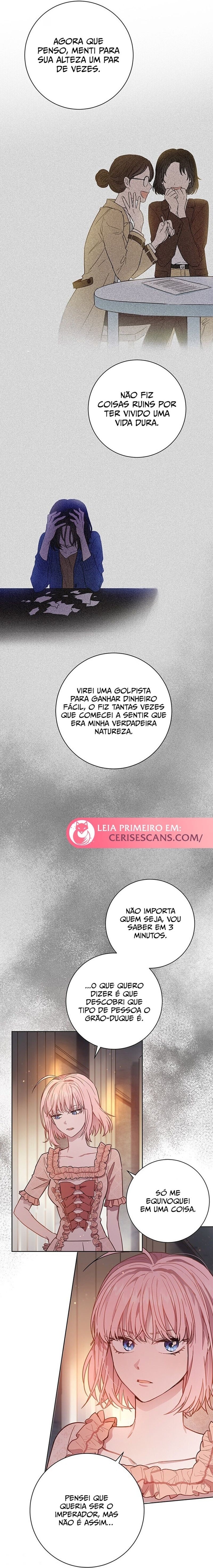 Cap 12 página 28
