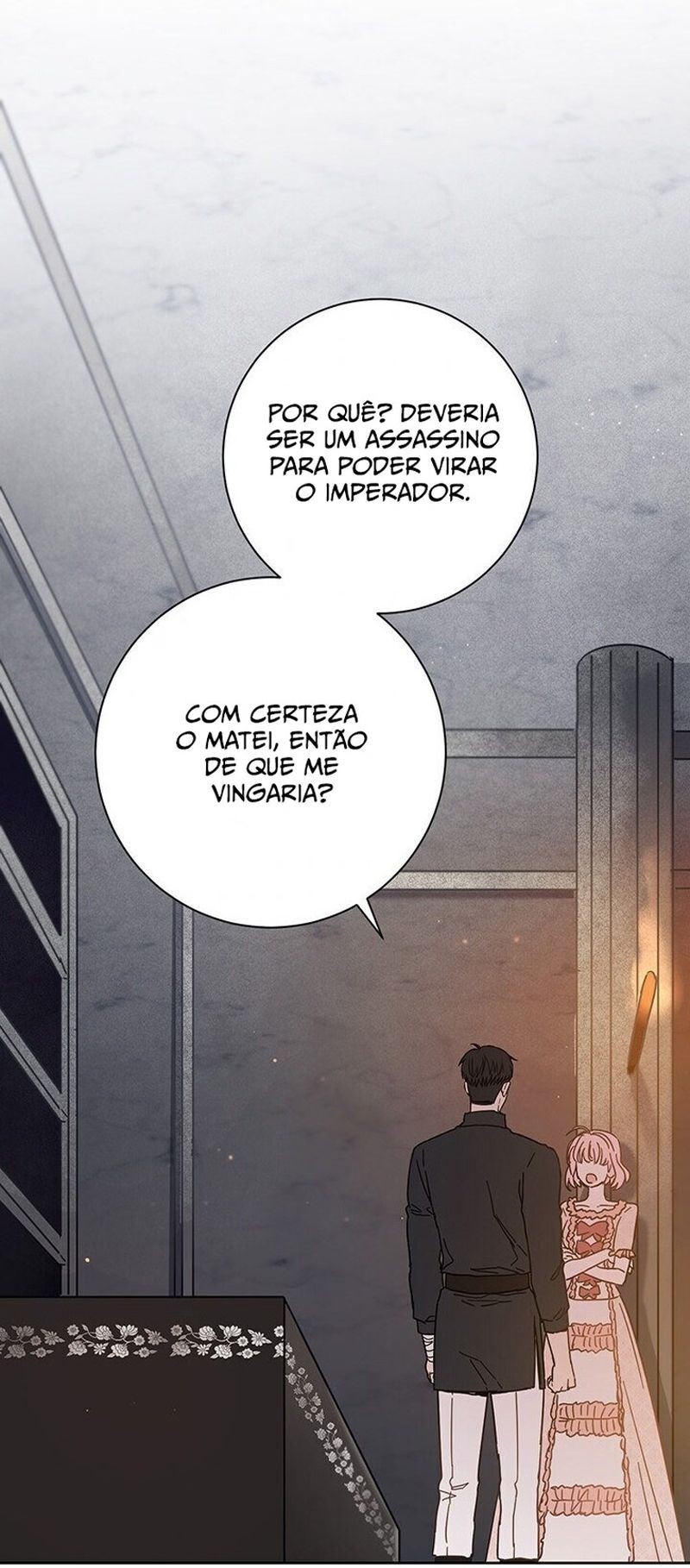 Cap 12 página 34