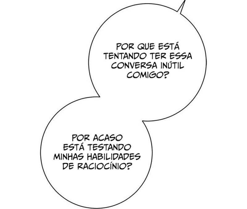 Cap 12 página 35