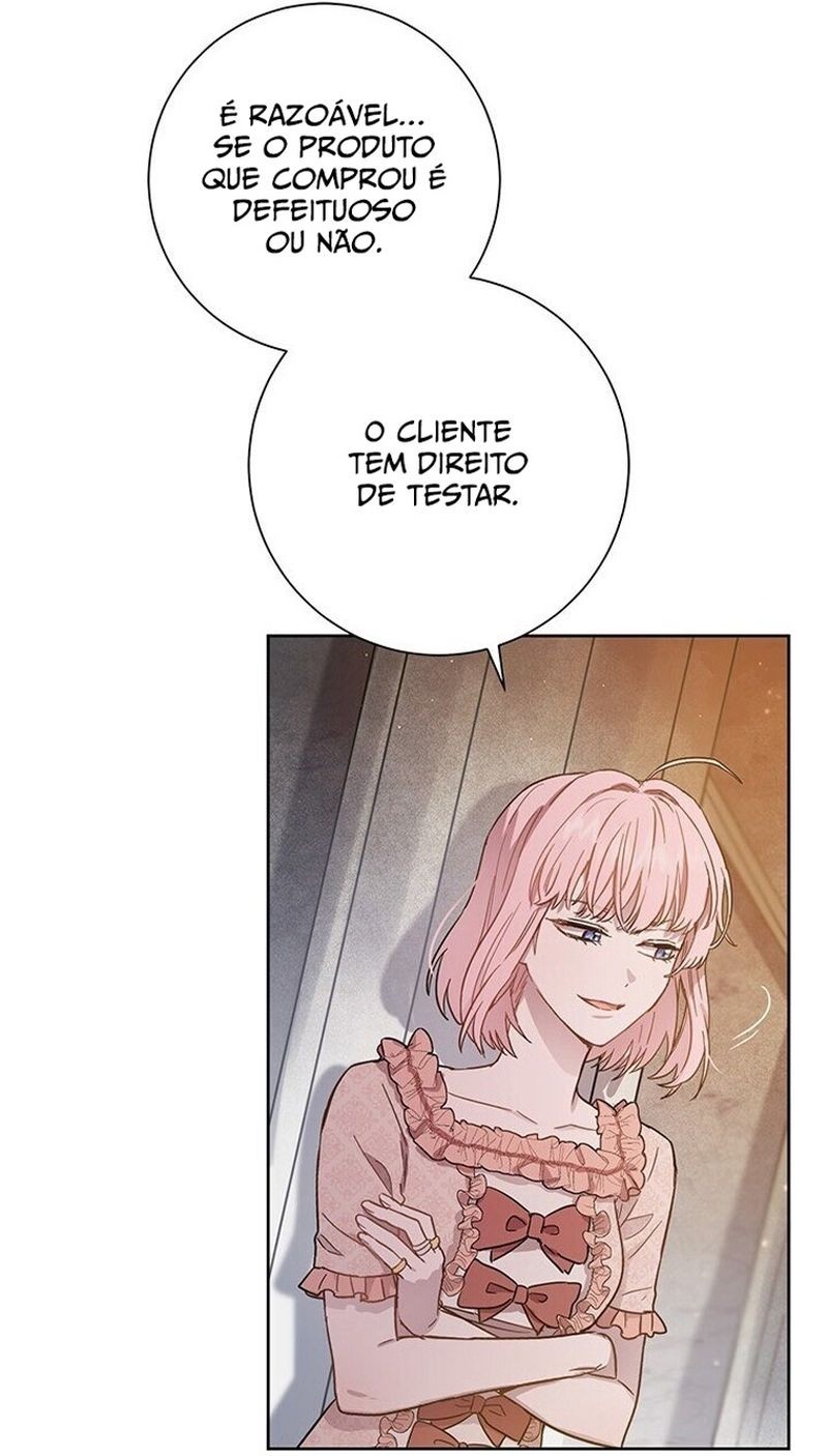 Cap 12 página 36