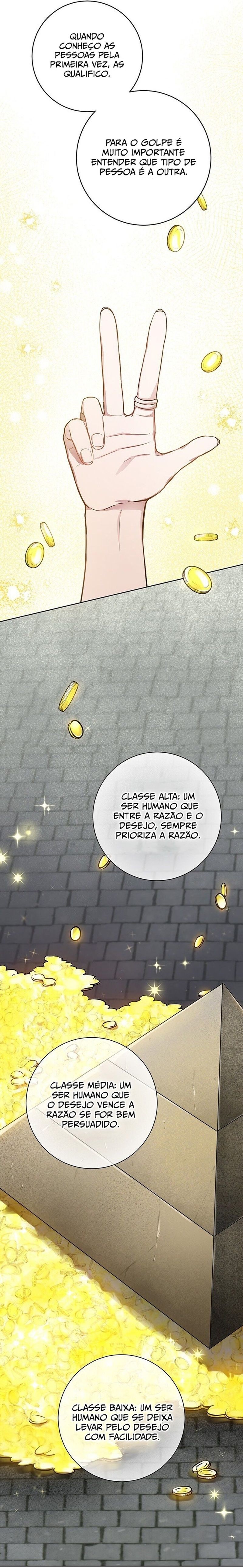 Cap 12 página 39