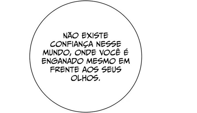 Cap 12 página 41