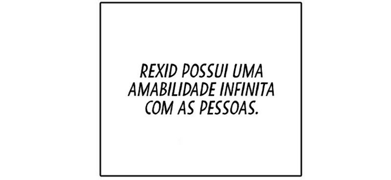 Cap 12 página 48