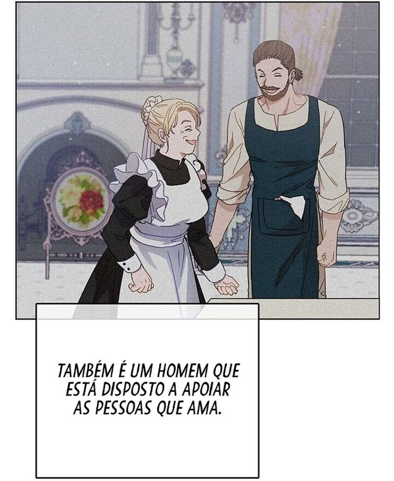 Cap 12 página 50