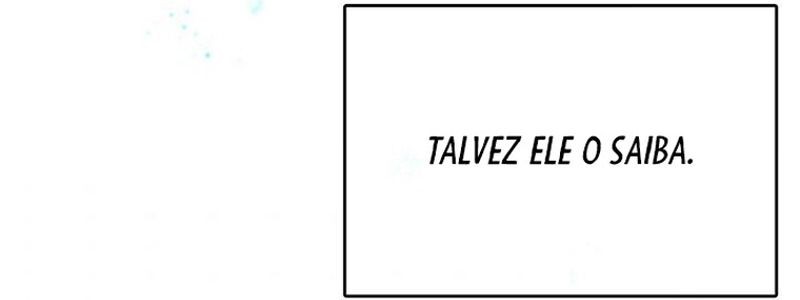 Cap 12 página 51