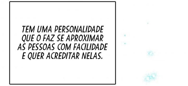 Cap 12 página 52