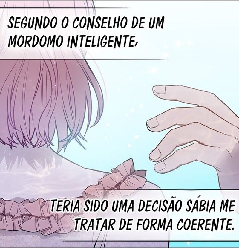 Cap 12 página 57