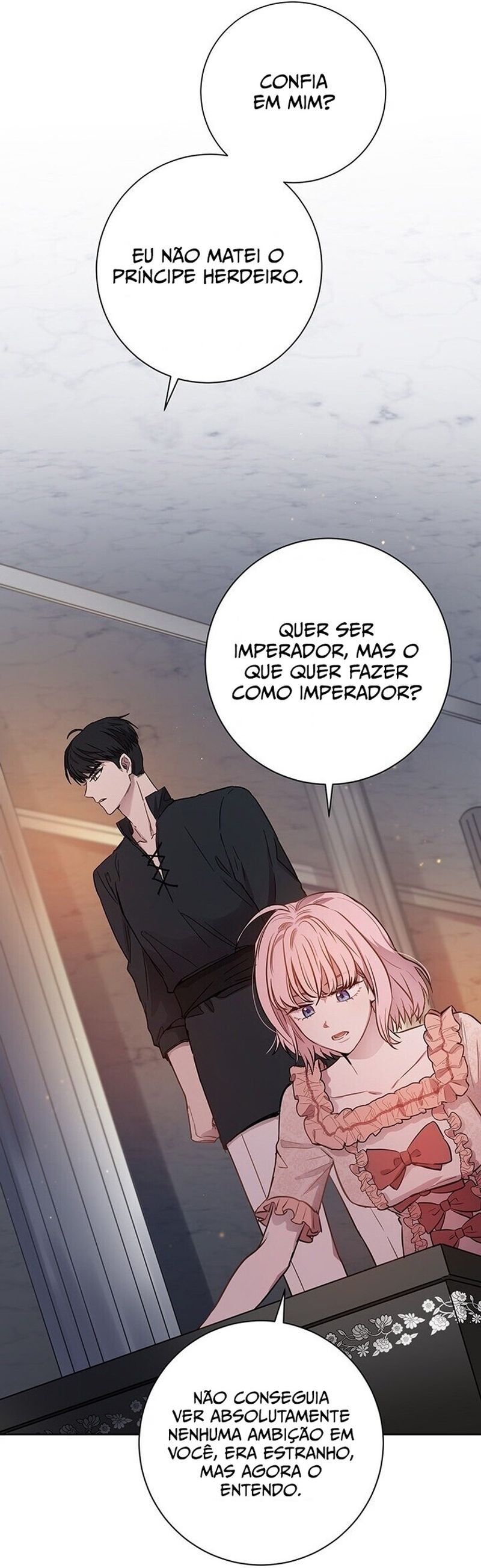Cap 12 página 60