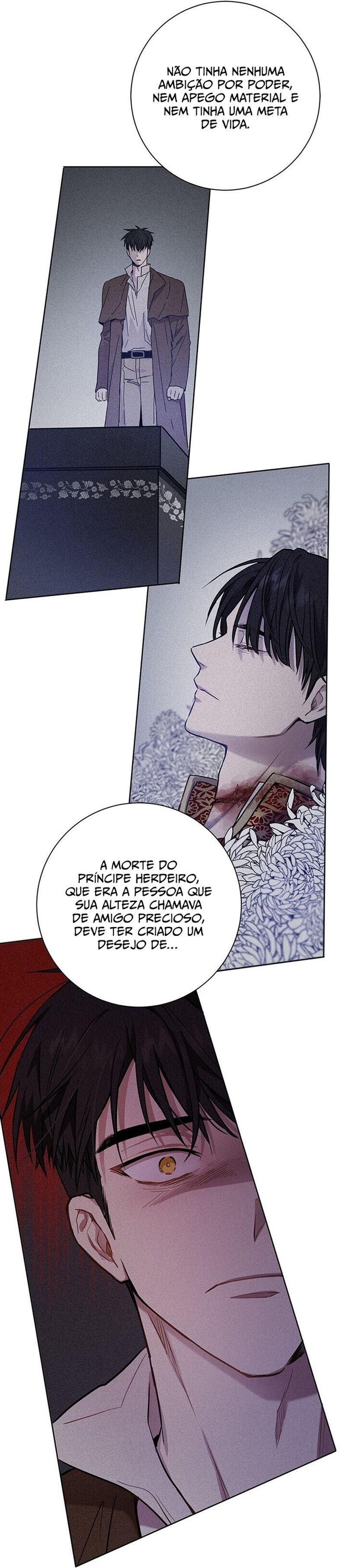 Cap 12 página 61