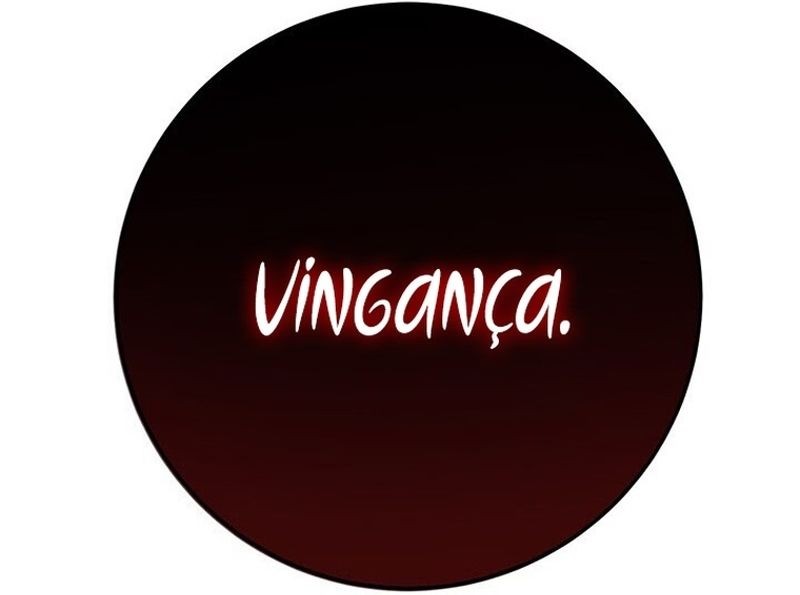 Cap 12 página 62
