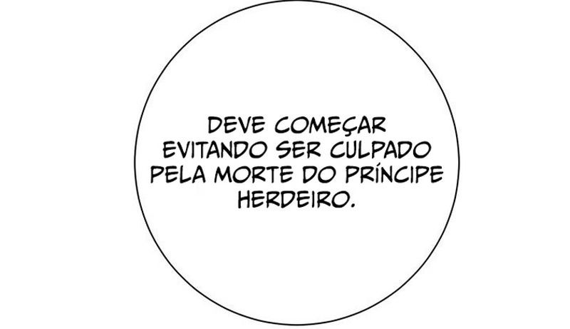 Cap 12 página 73