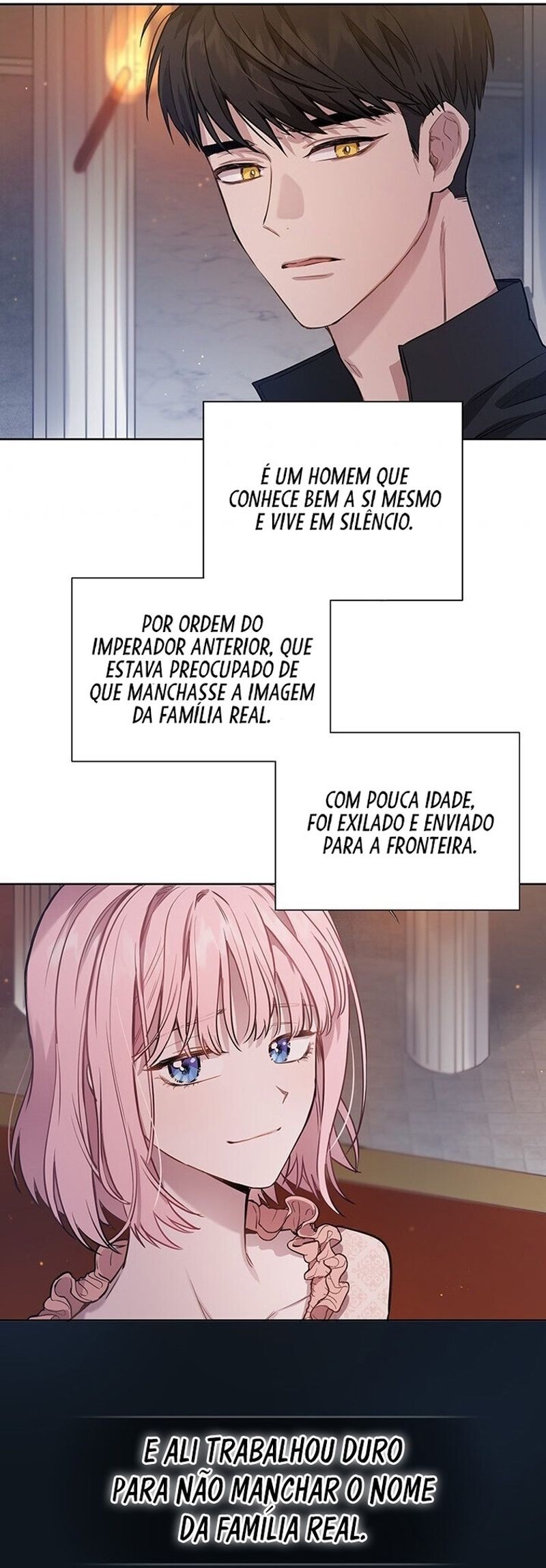 Cap 12 página 75