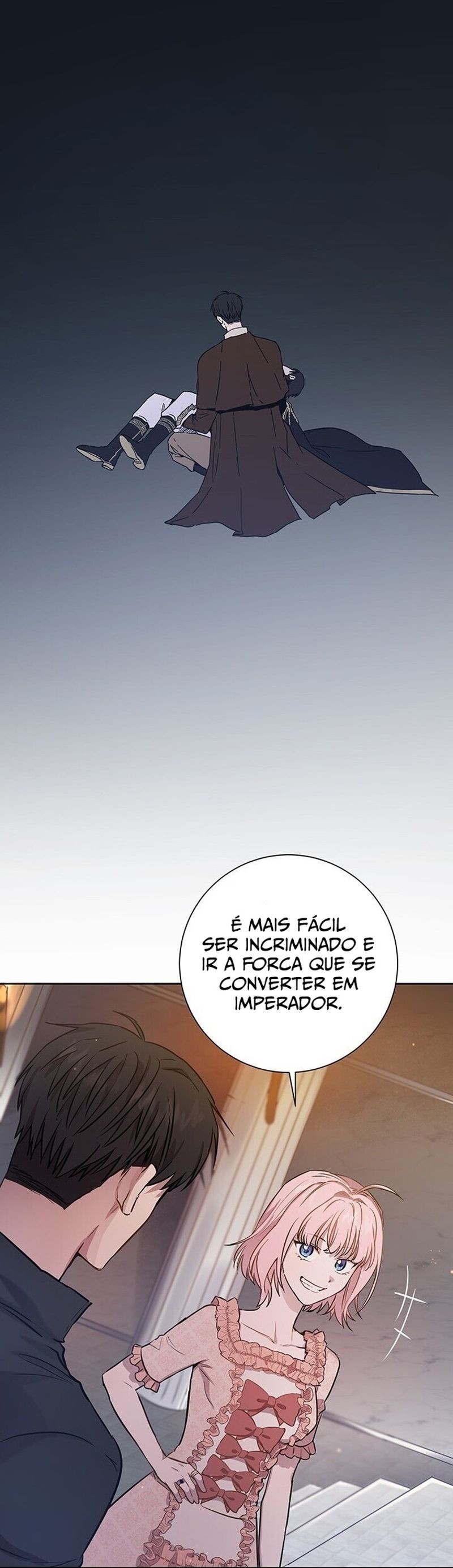 Cap 12 página 77